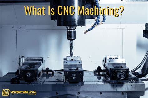 cnc machining limited|cnc fabricators near me.